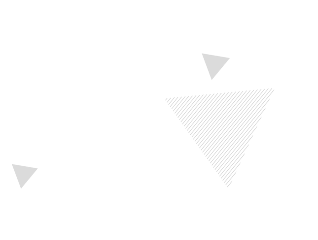 <span>Loyalty</span><span>Unity</span><span>Caring</span><span>Knowledge</span> right