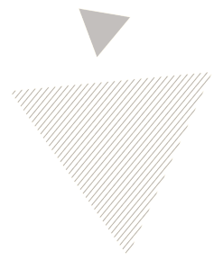 <span>Loyalty</span><span>Unity</span><span>Caring</span><span>Knowledge</span> right