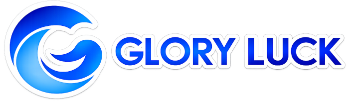 CÔNG TY CỔ PHẦN GLORY LUCK VIỆT NAM fix