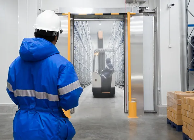 被欲望所蒙蔽而无法预见必然接踵而至的痛苦和麻烦的人