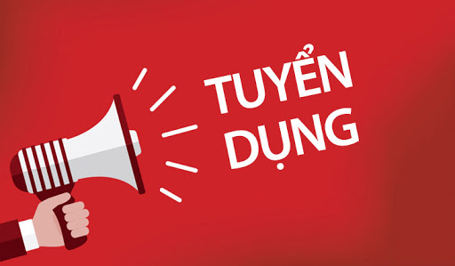 Recruitment Notice Quang Ninh Branch - March 2023
