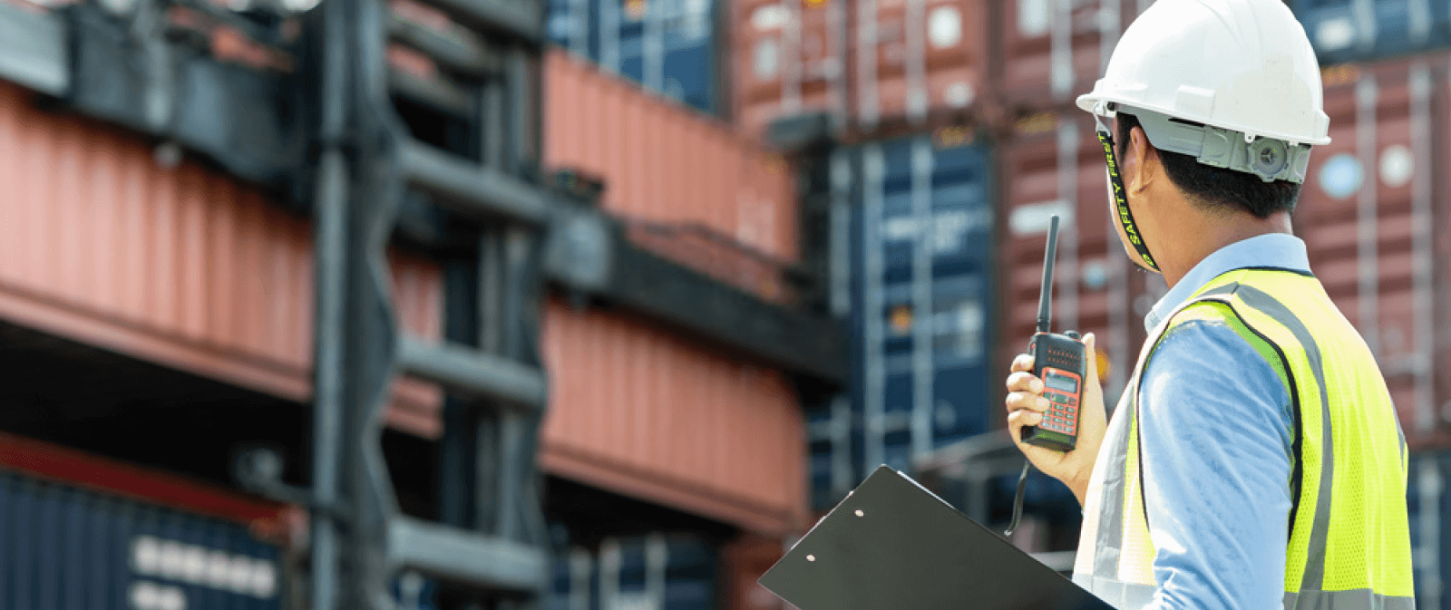 <span>Loyalty</span><span>Unity</span><span>Caring</span><span>Knowledge</span>