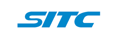 SITC